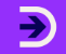 Dropshipzone
