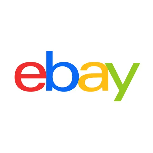 eBay Australia